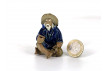 Figura Anciano 5.5 cm F12/1