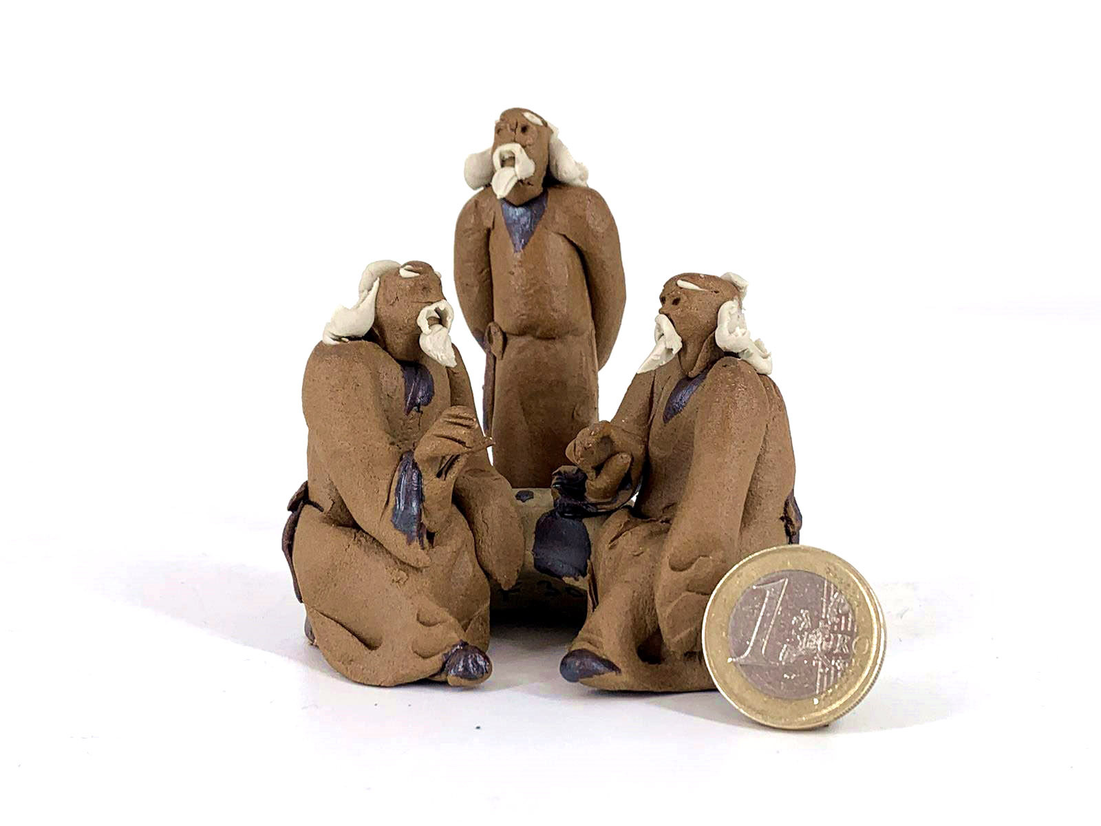 Figura 3 Ancianos 7 cm F30