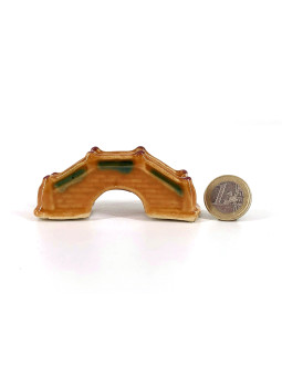Figura Puente 8 cm F3/2