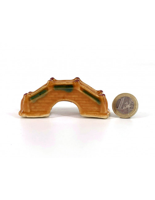 Figura Puente 8 cm F3/2