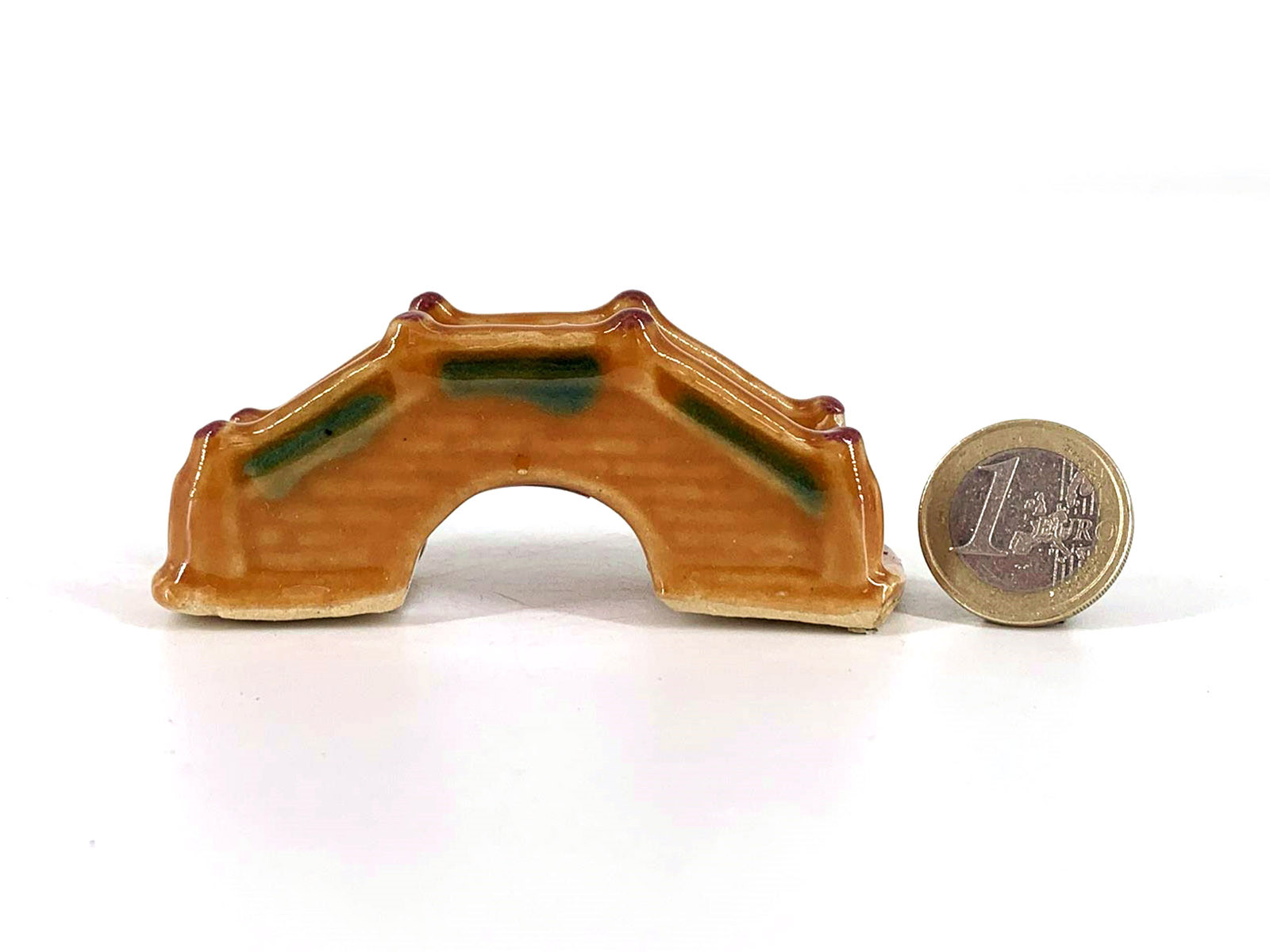 Figura Puente 8 cm F3/2