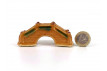 Figura Puente 8 cm F3/2