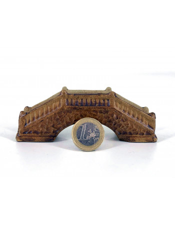 Figura Puente 11 cm F3/1A