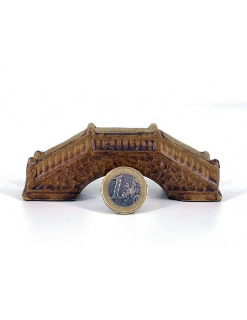 Figura Puente 11 cm F3/1A