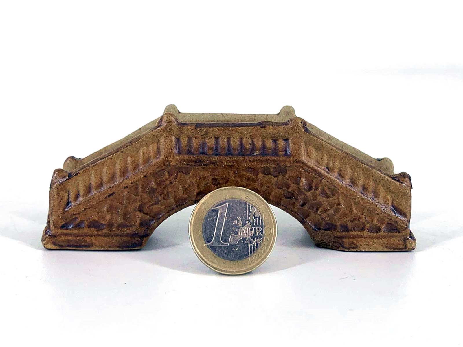 Figura Puente 11 cm F3/1A