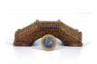 Figura Puente 11 cm F3/1A