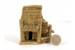 Figura Casa 8 cm F23/2