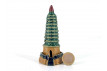 Figura Torre 11 cm F26/1