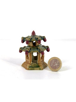 Figura Linterna 6.5 cm F13