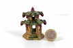 Figura Linterna 6.5 cm F13