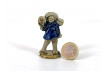 Figura Anciano 6 cm F29/2