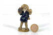 Figura Anciano 8 cm F29/1
