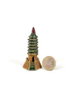 Figura Torre 7 cm F26/2