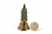 Figura Torre 7 cm F26/2