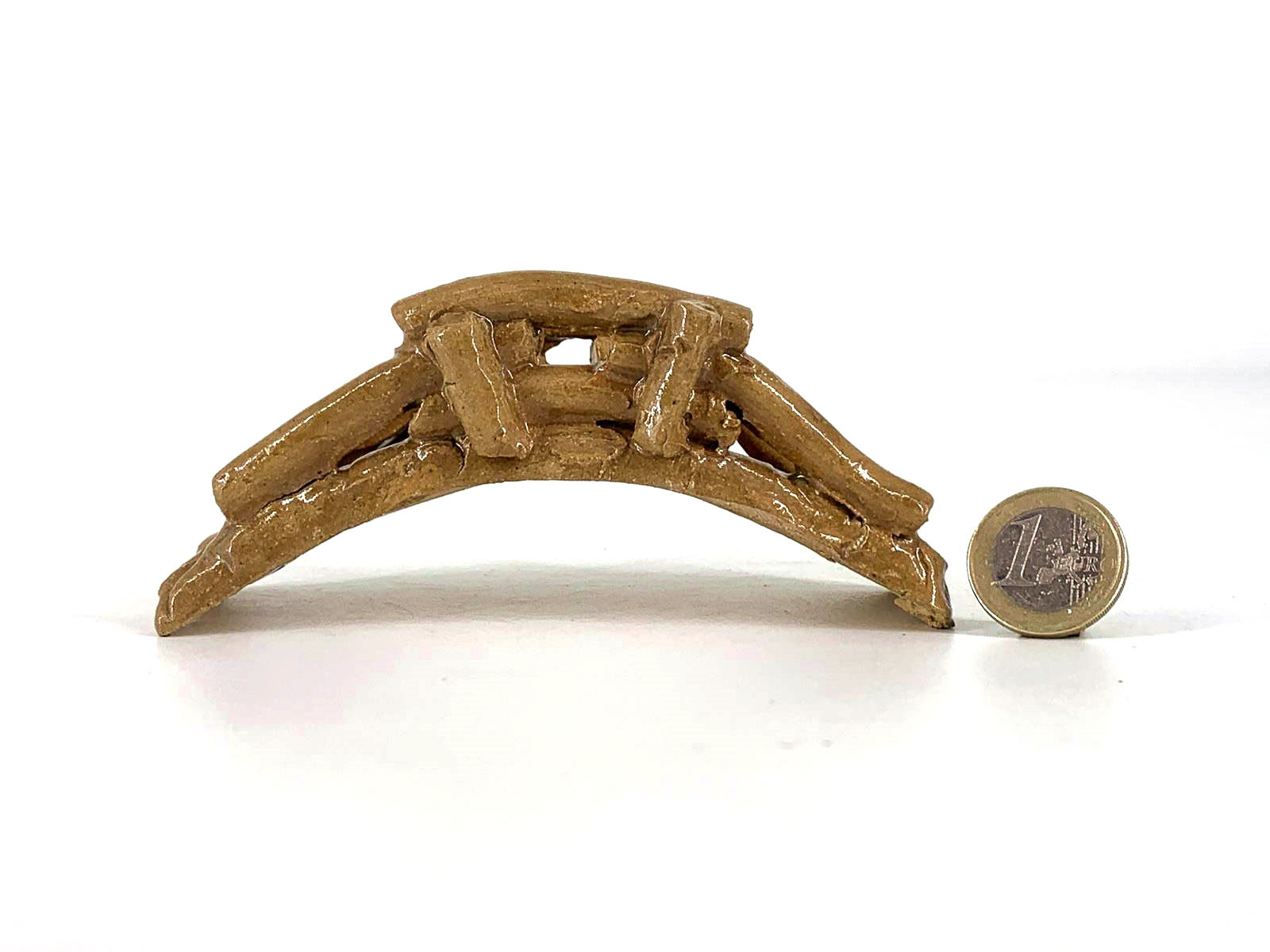 Figura Puente 12 cm F2/1