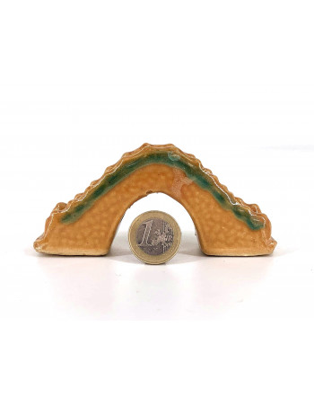 Figura Puente 10.5 cm F5