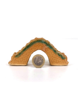 Figura Puente 10.5 cm F5