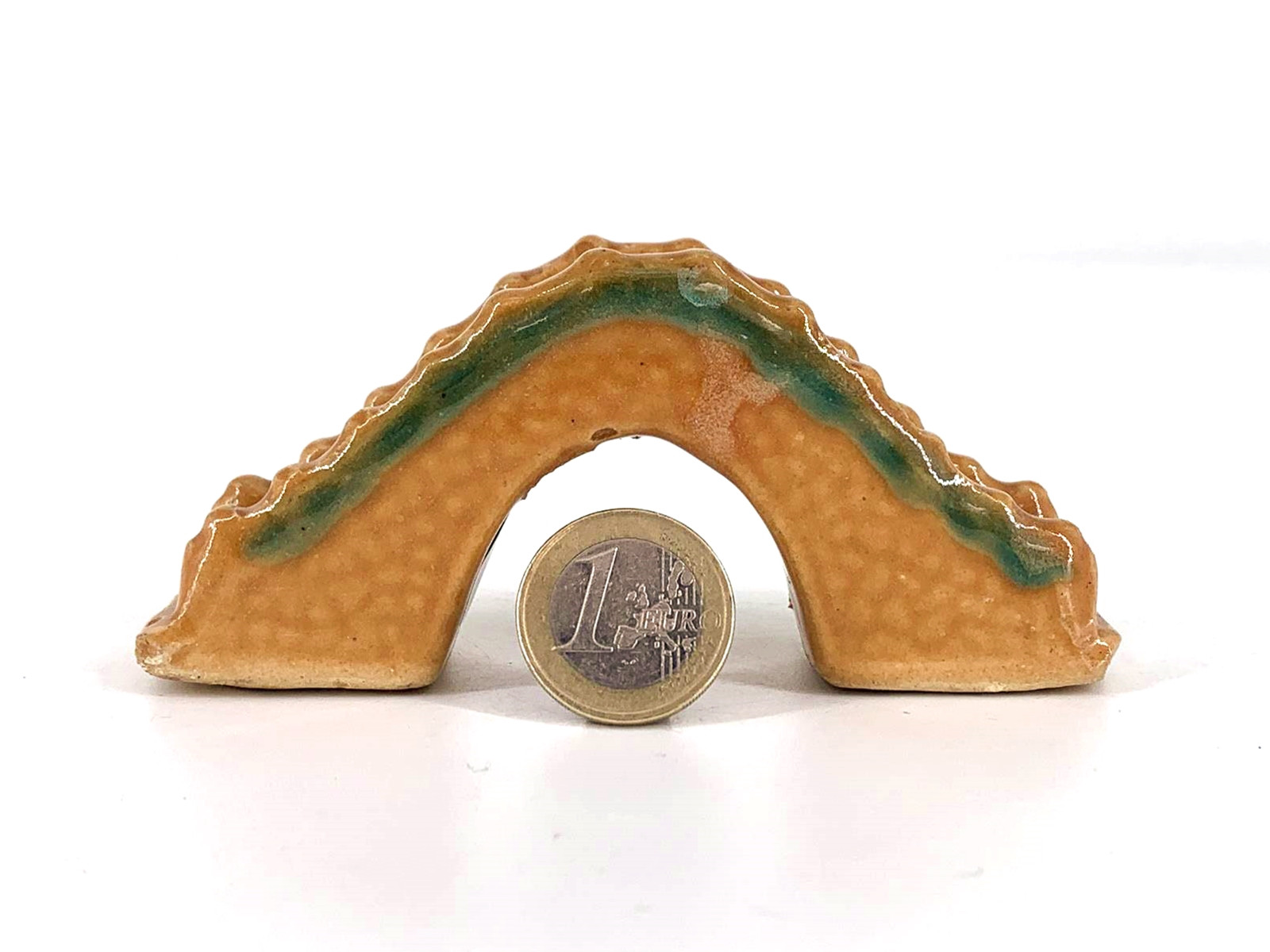 Figura Puente 10.5 cm F5
