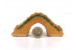 Figura Puente 10.5 cm F5