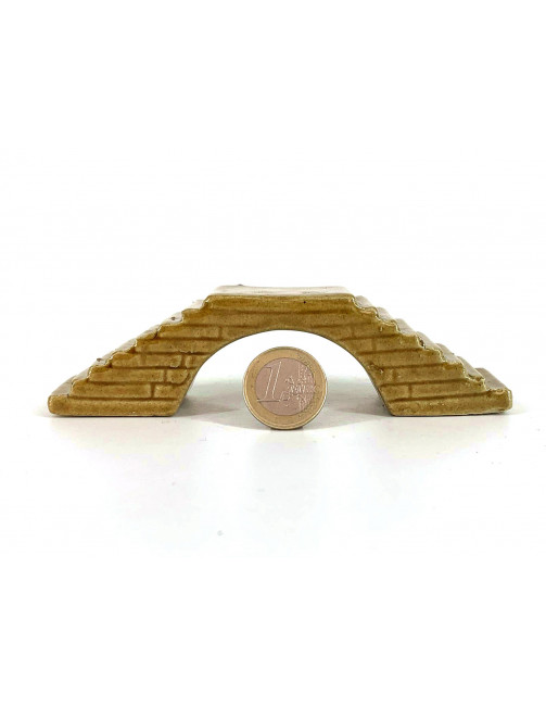 Figura Puente 13 cm F8