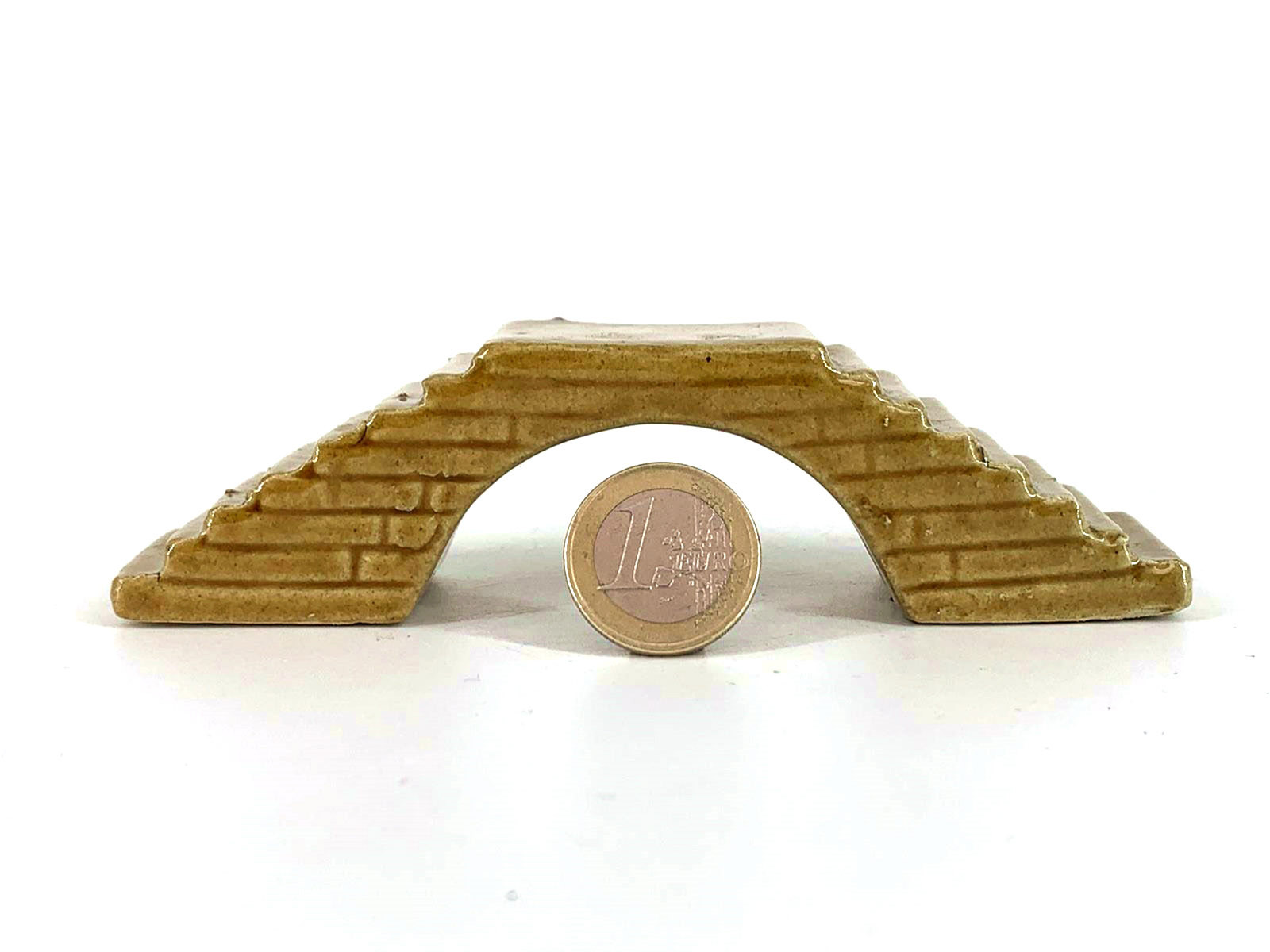 Figura Puente 13 cm F8