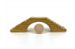 Figura Puente 13 cm F8