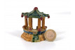 Figura Templo 7.5 cm F10/2