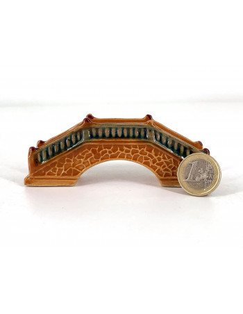Figura Puente 11 cm F3/1B