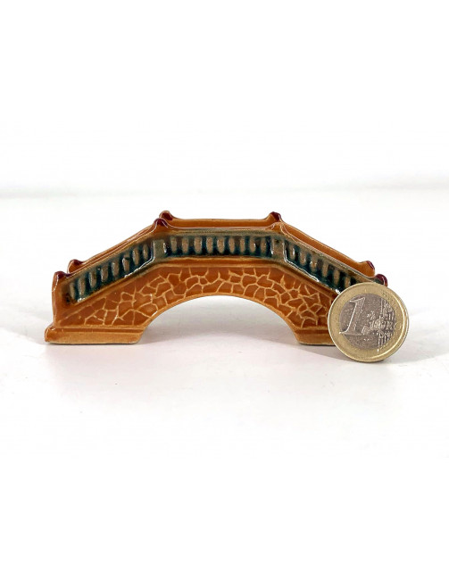 Figura Puente 11 cm F3/1B
