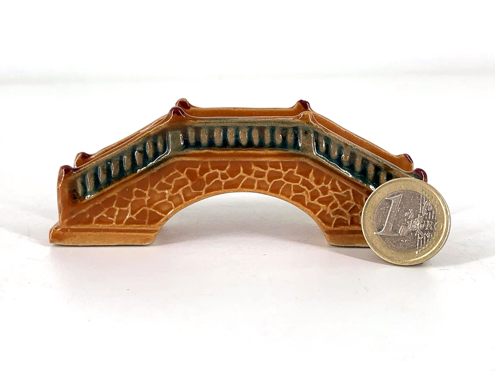 Figura Puente 11 cm F3/1B