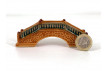 Figura Puente 11 cm F3/1B