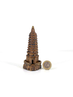 Figura Torre 11 cm F35/1