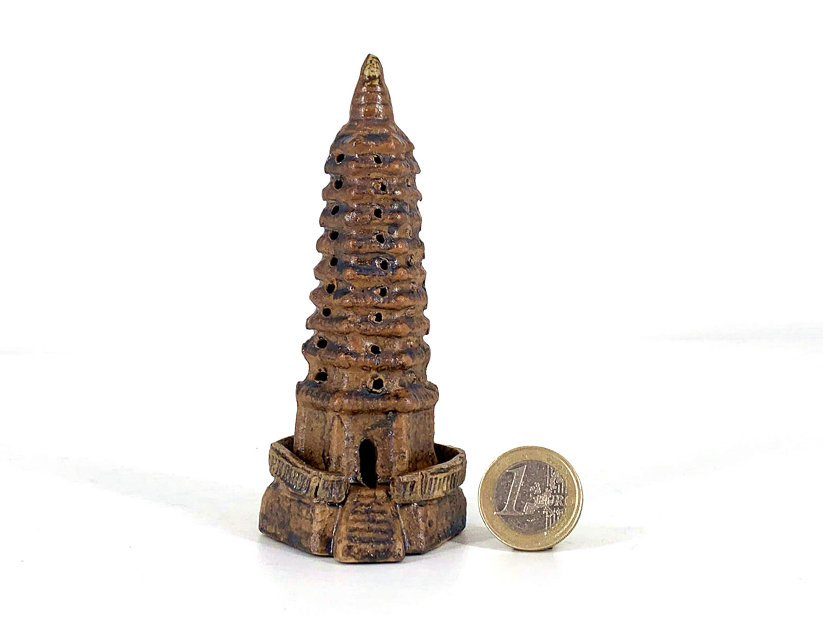 Figura Torre 11 cm F35/1