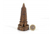 Figura Torre 11 cm F35/1