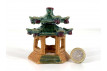 Figura Pagoda 9 cm F34