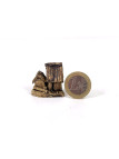 Figura Casa 2.5 cm F14