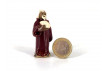 Figura Anciano 5 cm F4/2