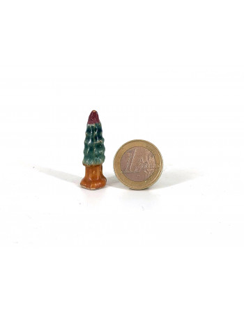 Figura Linterna 6 cm F6/2