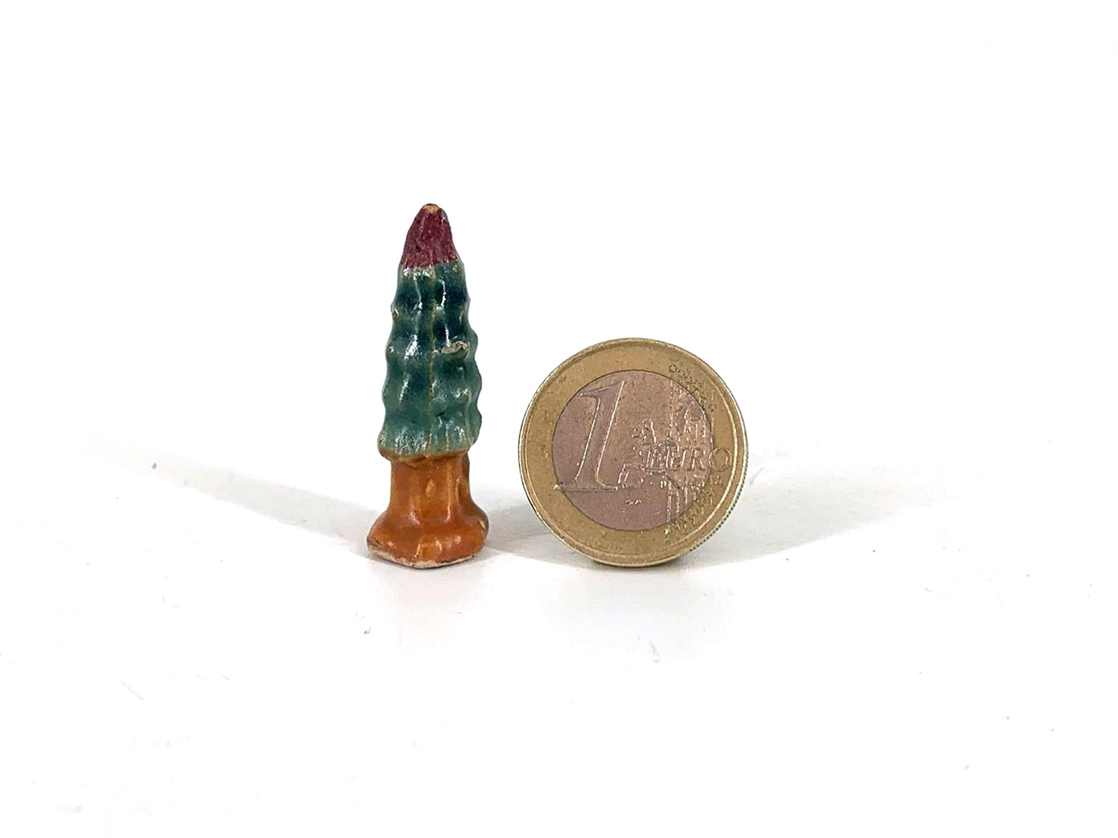 Figura Linterna 6 cm F6/2
