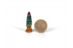 Figura Linterna 6 cm F6/2