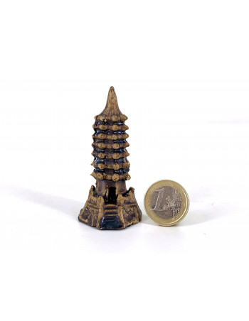 Figura Torre 7 cm F35/2