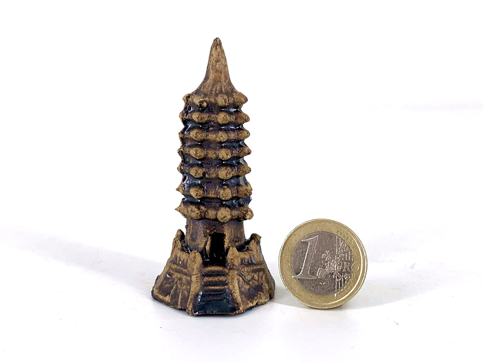 Figura Torre 7 cm F35/2
