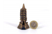 Figura Torre 7 cm F35/2