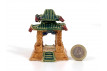 Figura Templo 8 cm F21