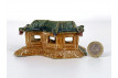Figura Templo 11 cm F20