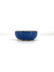 Tiesto redondo 9 cm celeste CA24/3CL