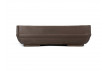 Tiesto rectangular 47 cm CB19/1 Yixing sin esmaltar