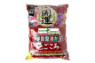 Hanagokoro 5 kg grano medio