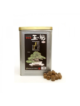 Joy tamahi 1 kg
