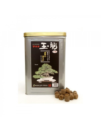 Joy tamahi 500 gr